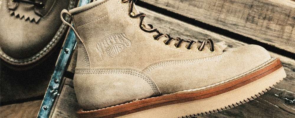 ノースウェスト画像