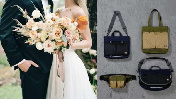 【徹底解説】Perfumeあーちゃん結婚相手は吉田かばん社長！吉田幸裕氏のプロフィール・経歴・馴れ初め