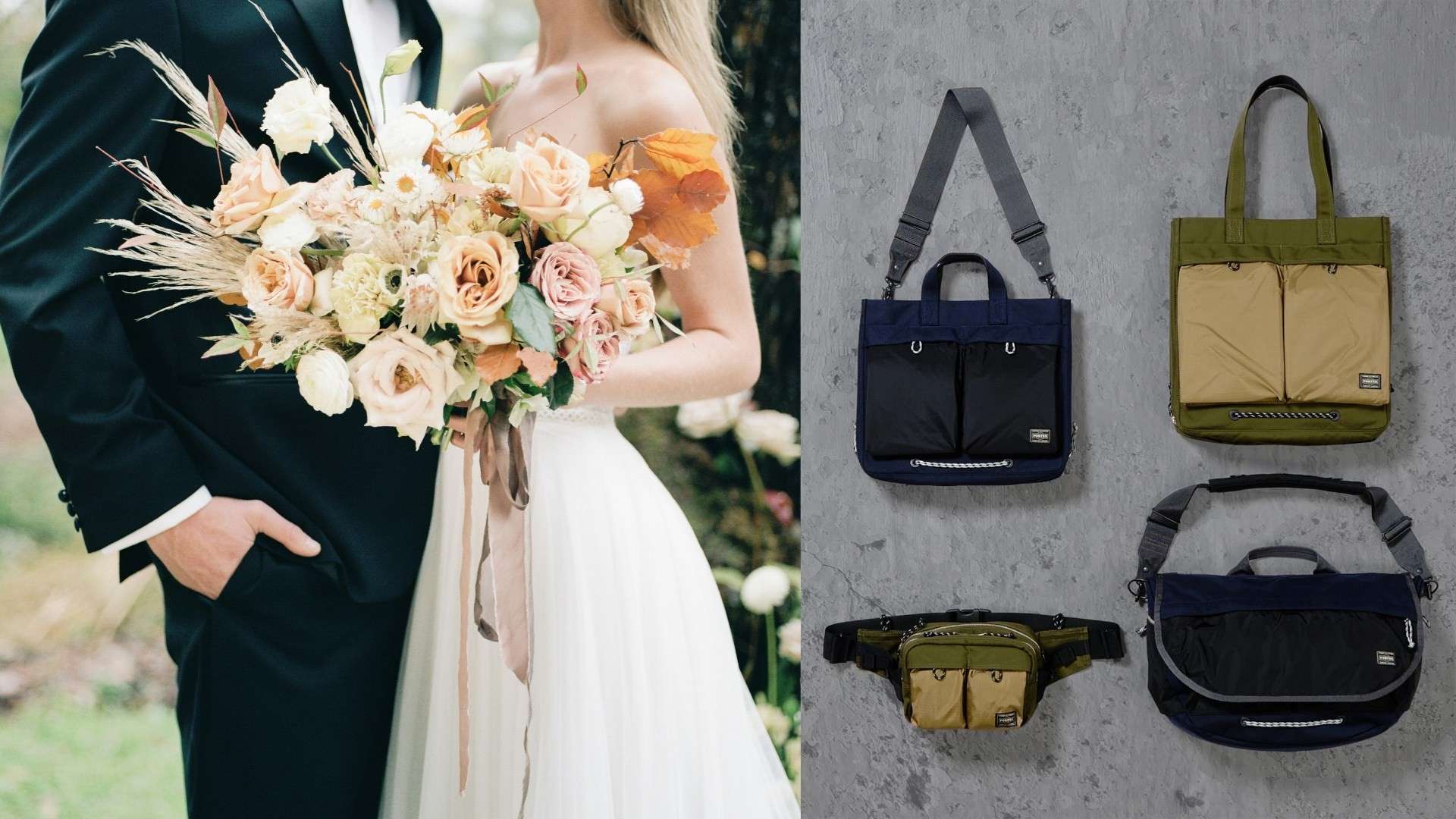 【徹底解説】Perfumeあーちゃん結婚相手は吉田かばん社長！吉田幸裕氏のプロフィール・経歴・馴れ初め-thumbnail