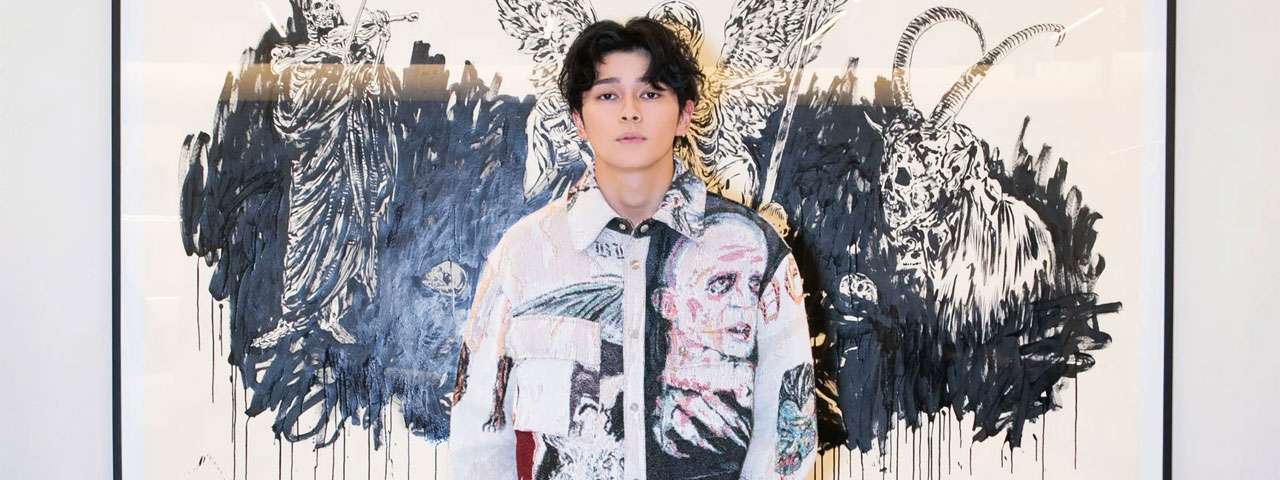 アミリ 日本の愛用芸能人(木村拓哉さん、眞栄田郷敦さんなど)画像