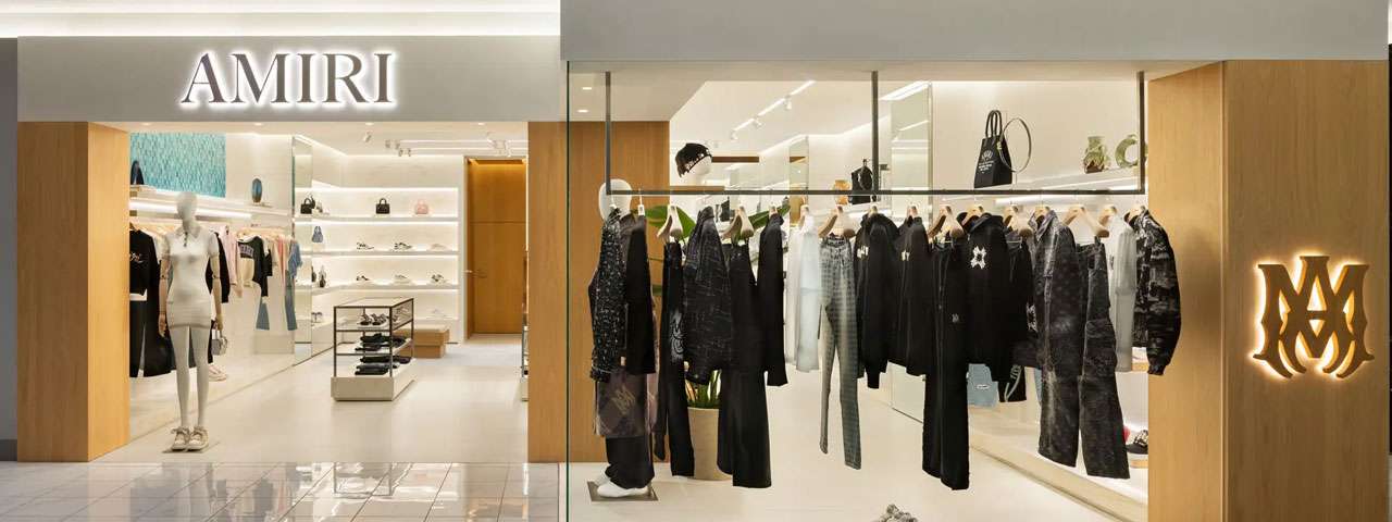 アミリ【全国版】日本の正規取り扱い店舗リスト画像