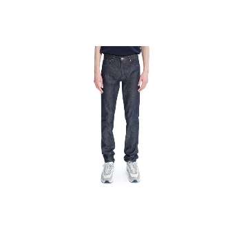 デニム – ブランドの代表アイテム Petit Standard 画像