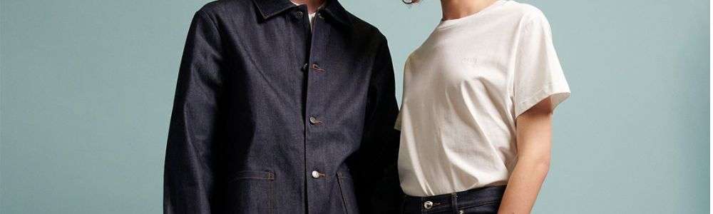 アーペーセーの歴史と発展 1987年のブランド創設から現在まで 画像