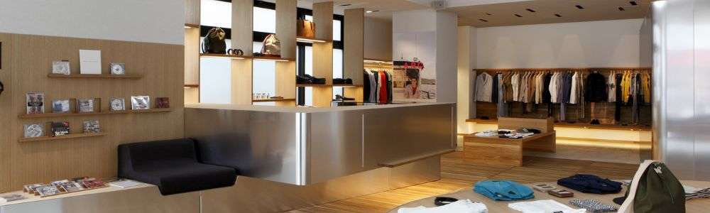 アーペーセーの歴史と発展 フランスのファッション界での位置づけ 画像