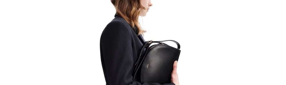 アーペーセーの特徴とブランドコンセプト シンプルで機能的なデザインの魅力 画像