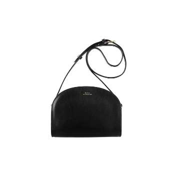 アーペーセーの人気アイテム徹底解説 DEMI-LUNE バッグ 画像