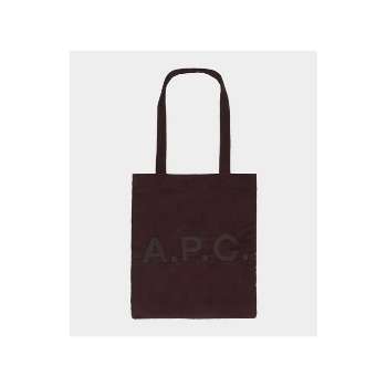 アーペーセーの人気アイテム徹底解説 Lou トートバッグ 画像