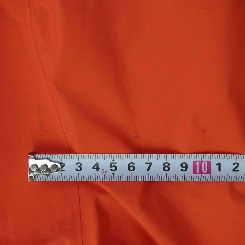 アークテリクス 15179 ALPHA SL JACKET アルファ ジャケット ナイロンジャット 買取実績 画像