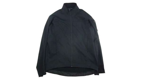 アークテリクス サンウエストタグ Epsilon AR Jacket イプシロン AR  買取実績