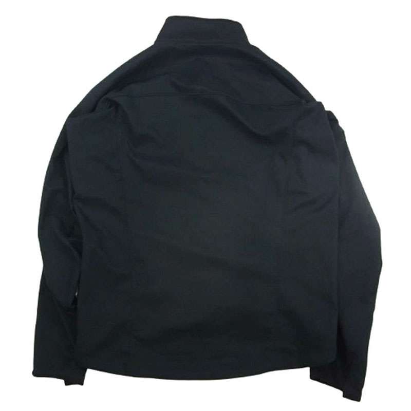 アークテリクス サンウエストタグ Epsilon AR Jacket イプシロン AR ジャケットソフトシェル ジャケット 買取実績 画像