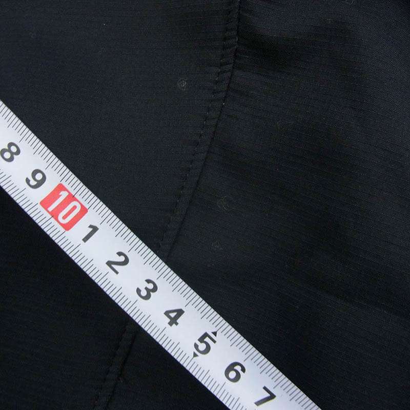 アークテリクス サンウエストタグ Epsilon AR Jacket イプシロン AR ジャケットソフトシェル ジャケット 買取実績 画像