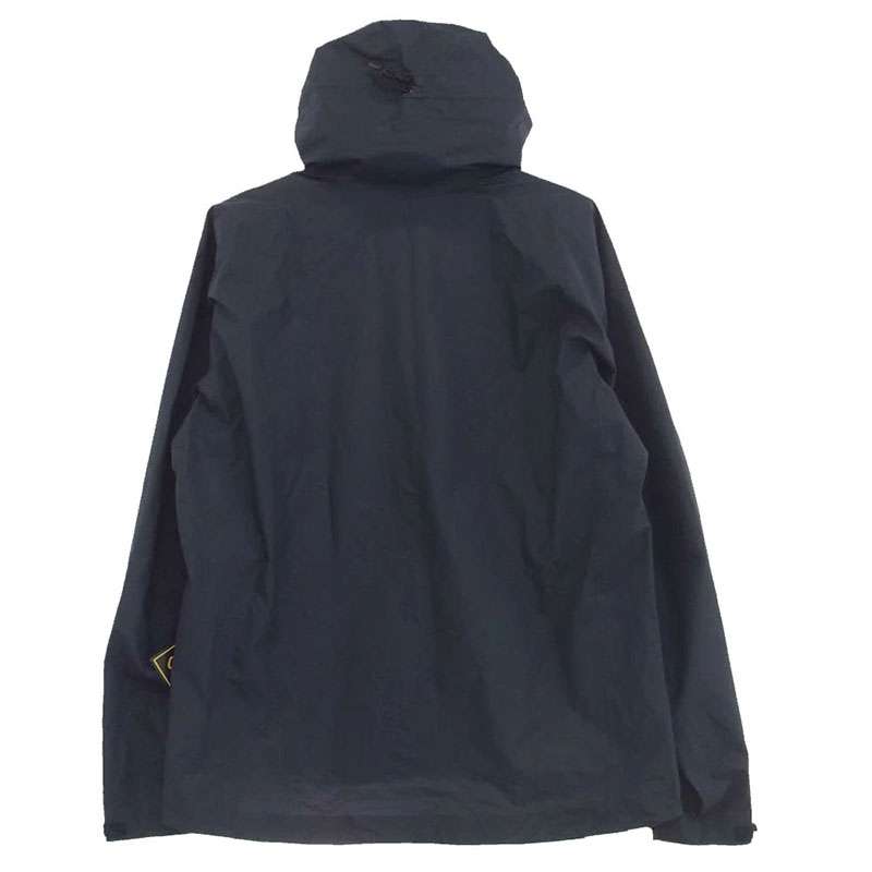 アークテリクス X000005599 BETA JACKET ベータ ジャケット 買取実績 画像