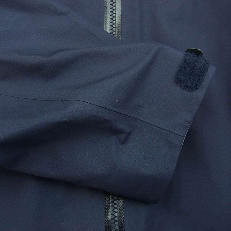 アークテリクス X000005599 BETA JACKET ベータ ジャケット 買取実績 画像