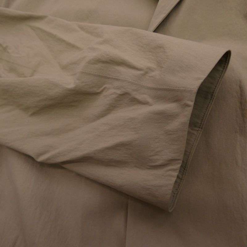 アークテリクス X000007659 VEILANCE ヴェイランス SPERE LT BLAZER スピア ブレザー ジャケット 買取実績 画像