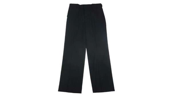 オーラリー A23SP03MG Light Wool Max Gabardine 買取実績