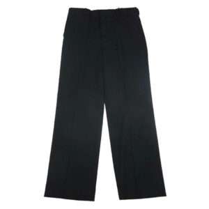 オーラリー A23SP03MG Light Wool Max Gabardine 買取実績