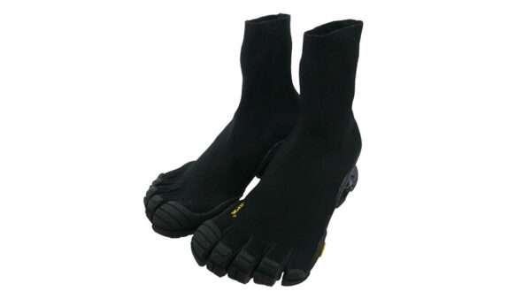 バレンシアガ 636912 W3BE1 Toe Sock Sneakers 買取実績