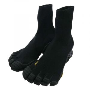 バレンシアガ 636912 W3BE1 Toe Sock Sneakers 買取実績