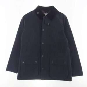 バブアー 2102327 BEDALE SL 3LAYER 買取実績