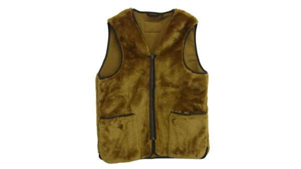 バブアー ボア ライナー ジップアップ 買取実績