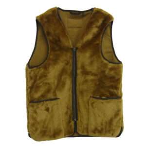 バブアー ボア ライナー ジップアップ 買取実績