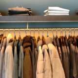 【プロ解説】ブランド古着はどこで売るべき？「価値がわかる」専門店の選び方　アイキャッチ画像