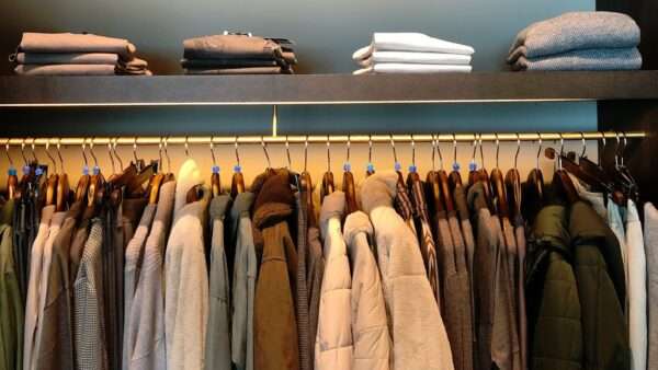 【プロ解説】ブランド古着はどこで売るべき？「価値がわかる」専門店の選び方