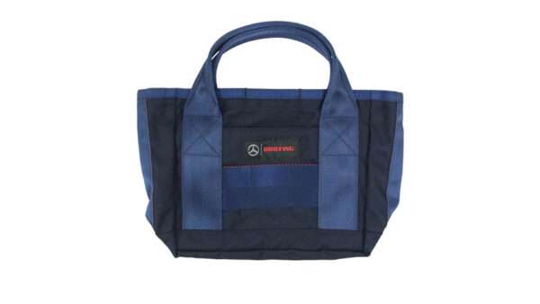 ブリーフィング B91302471 BUCKET S メルセデス・ベンツ コレクション 買取実績