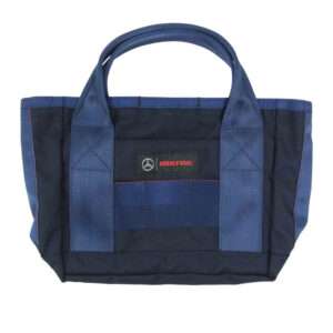 ブリーフィング B91302471 BUCKET S メルセデス・ベンツ コレクション 買取実績