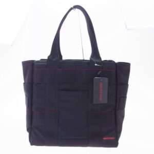 ブリーフィング BRA233T27  プロテクション トートバッグ 買取実績