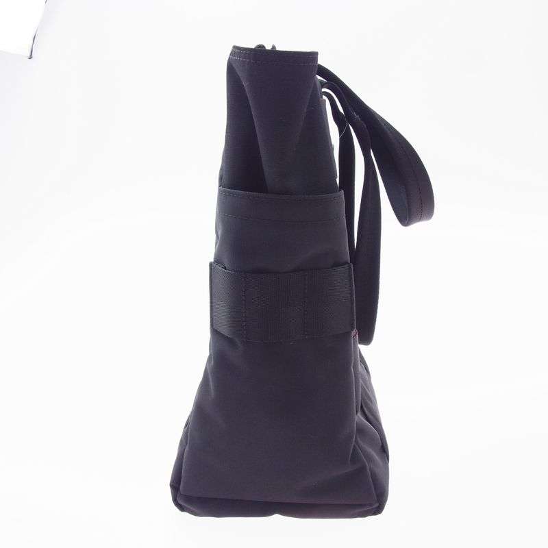 ブリーフィング BRA233T27 プロテクション トートバッグ 買取実績 画像