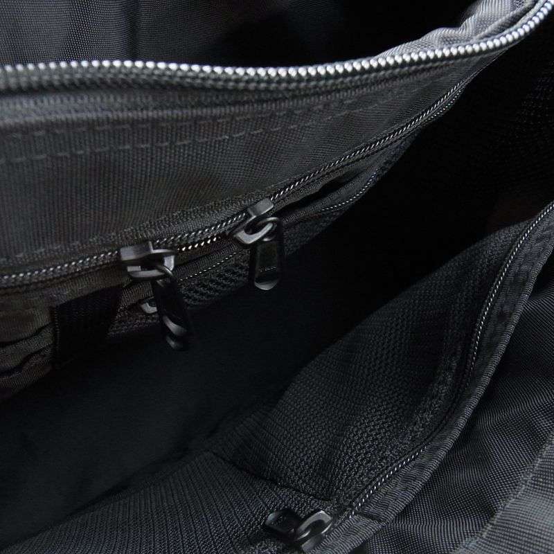 ブリーフィング BRA233T27 プロテクション トートバッグ 買取実績 画像