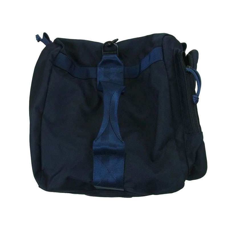 ブリーフィング クラシッククラブ エアー ボストンバッグ ビジネスバッグ 買取実績 画像