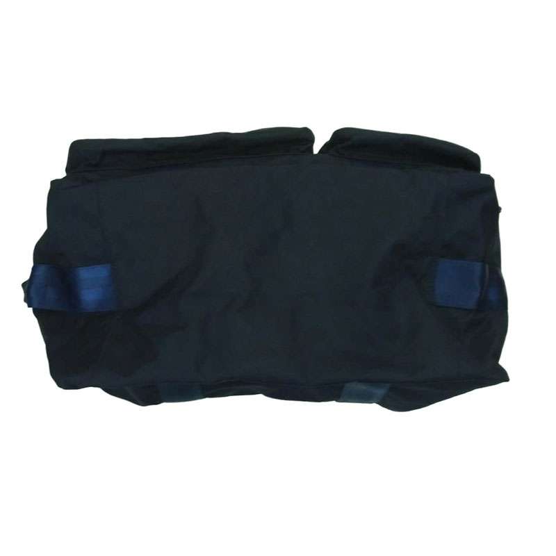 ブリーフィング クラシッククラブ エアー ボストンバッグ ビジネスバッグ 買取実績 画像