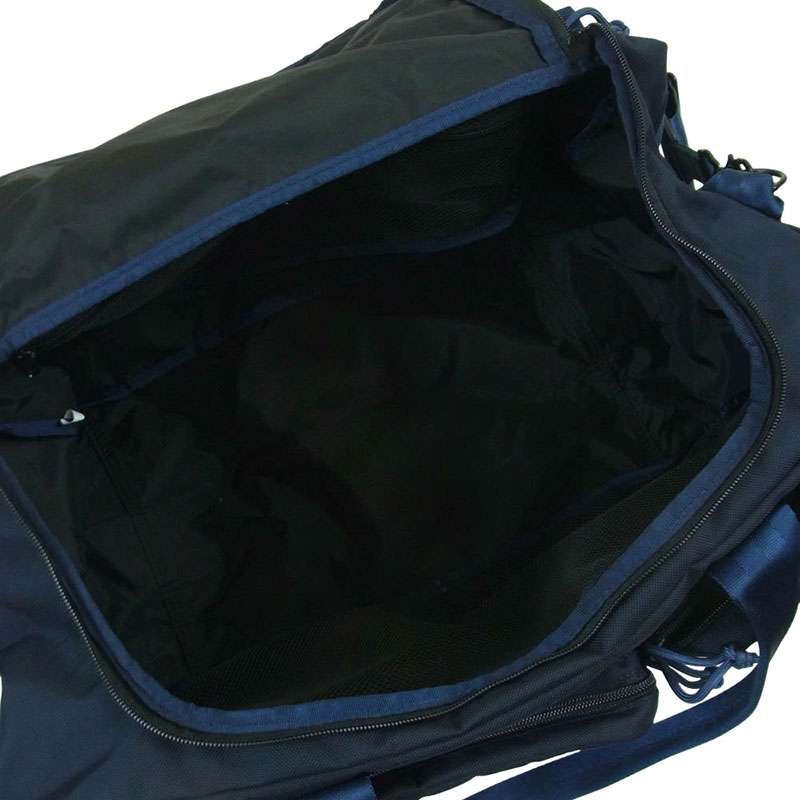 ブリーフィング クラシッククラブ エアー ボストンバッグ ビジネスバッグ 買取実績 画像