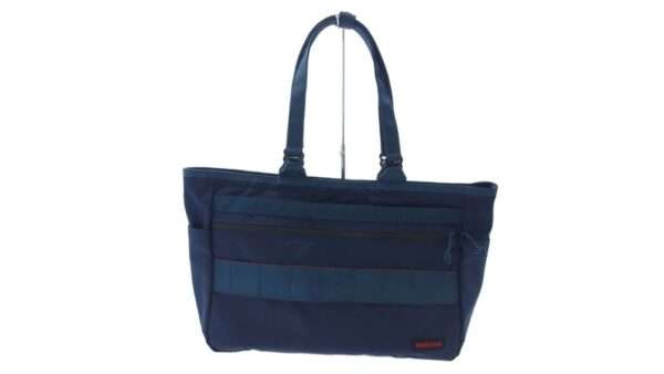 ブリーフィング for ANA SQ TOTE MW WP 買取実績