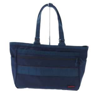 ブリーフィング for ANA SQ TOTE MW WP 買取実績