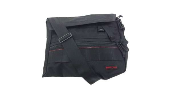 ブリーフィング USA製 20Th NEO T-SHOULDER 買取実績