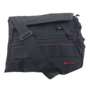 ブリーフィング USA製 20Th NEO T-SHOULDER 買取実績