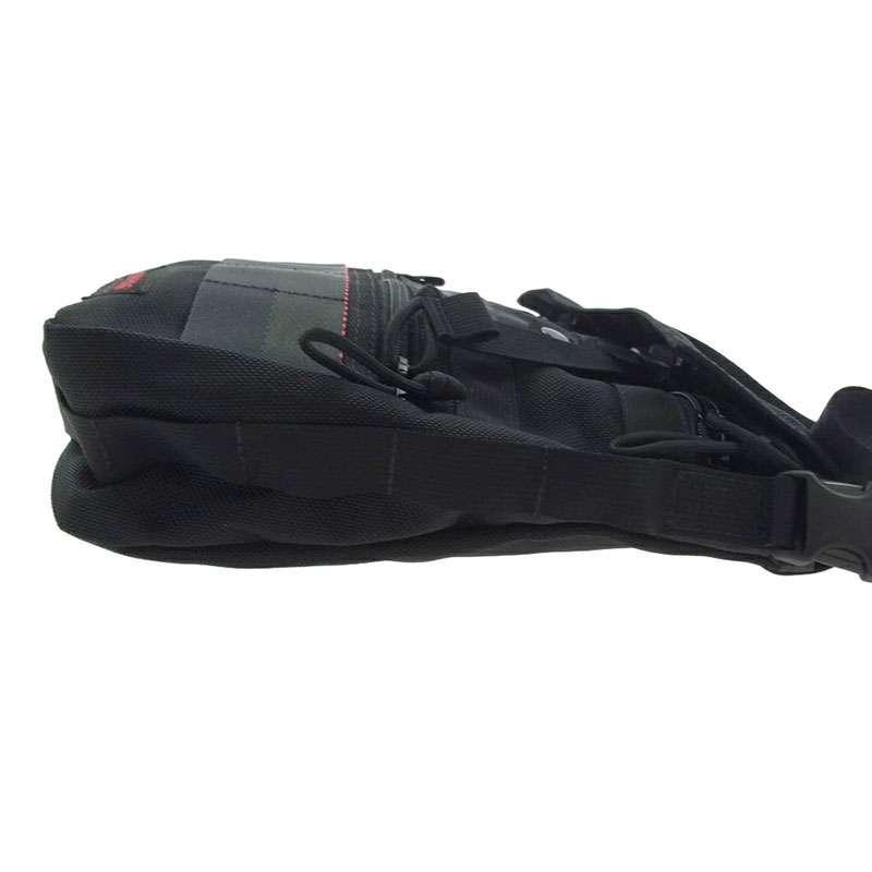 ブリーフィング USA製 20Th NEO T-SHOULDER ショルダー バッグ 買取実績 画像