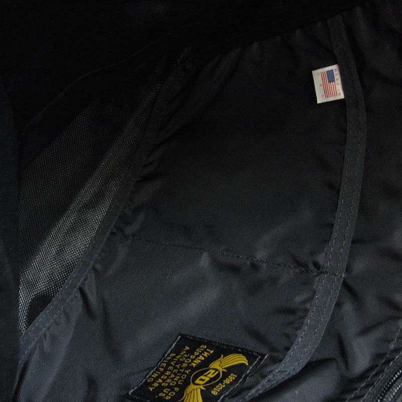 ブリーフィング USA製 20Th NEO T-SHOULDER ショルダー バッグ 買取実績 画像