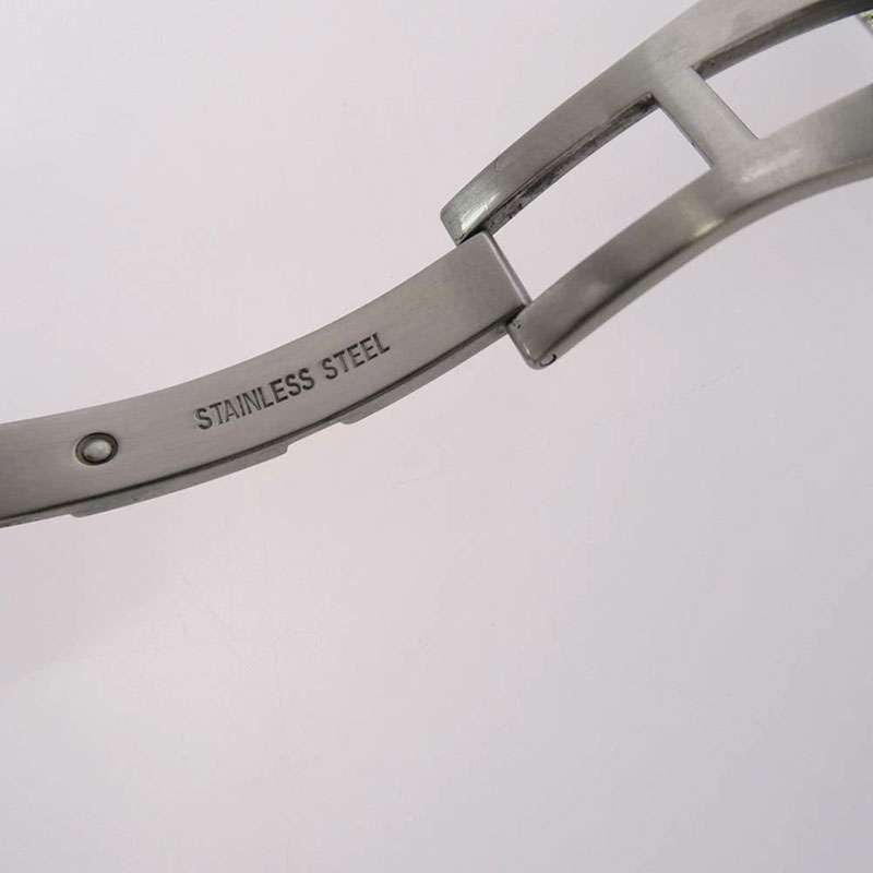 カシオ ジーショック GMC-B2100D-1AJF G-SHOCK FULL METAL ジーショック フルメタル 腕時計 買取実績 画像