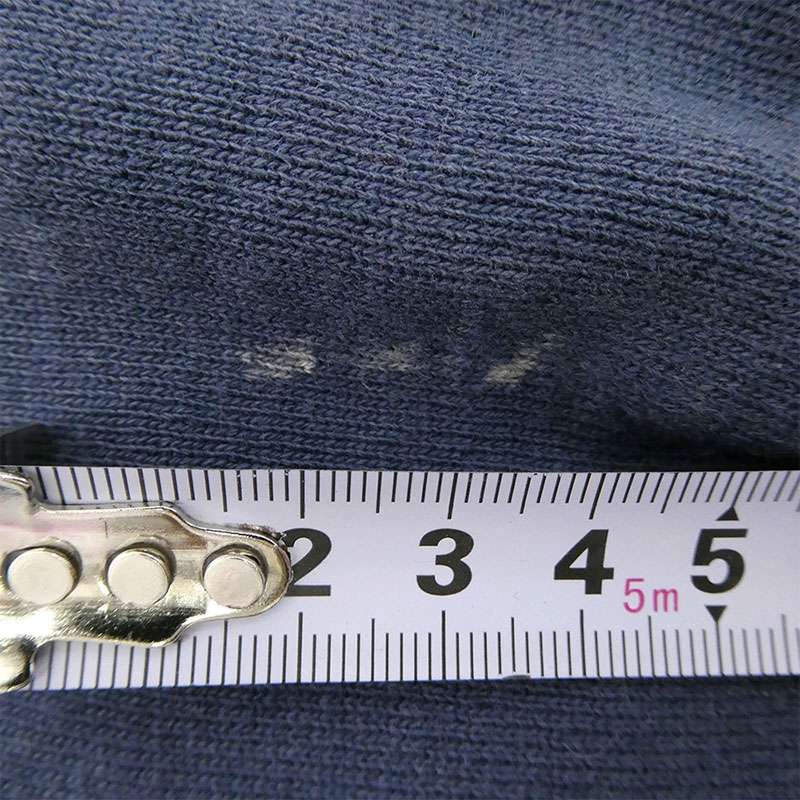 チャンピオン 90s USA製 刺繍タグ リバースウィーブ IOWA プリント スウェット 買取実績 画像