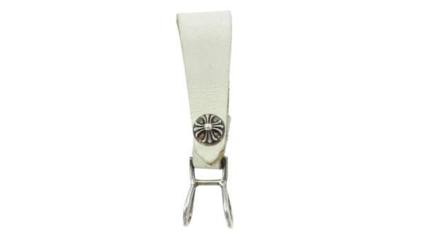 クロムハーツ（原本無） BELT LOOP 買取実績