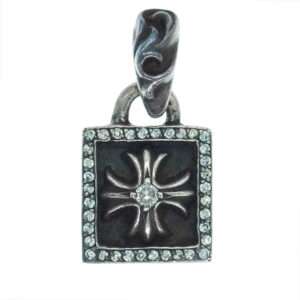 クロムハーツ（原本無） FRAMED CH PLUS 買取実績