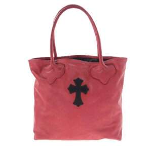 クロムハーツ（原本無） FS TOTE  買取実績