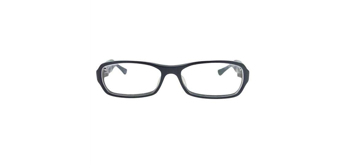 クロムハーツ（原本無） 銀座店購入印字入り冊子付属 度入り GITTIN ANY-II BS フレア 買取実績