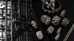 【2025年最新】盛岡ガルフのクロムハーツは取り扱い終了？撤退理由と現在の購入方法を徹底解説-thumbnail