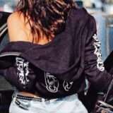 【最新版】クロムハーツ韓国完全ガイド｜全4店舗の詳細情報とK-POPアイドル愛用品を徹底解説　アイキャッチ画像