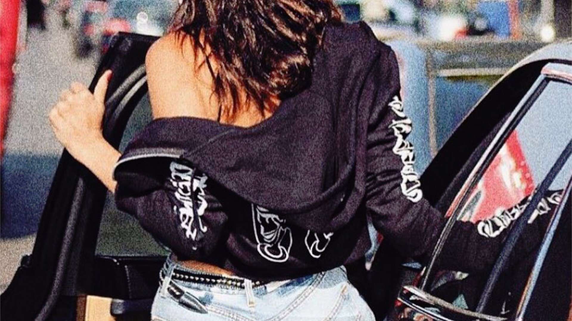 【最新版】クロムハーツ韓国完全ガイド｜全4店舗の詳細情報とK-POPアイドル愛用品を徹底解説　アイキャッチ画像